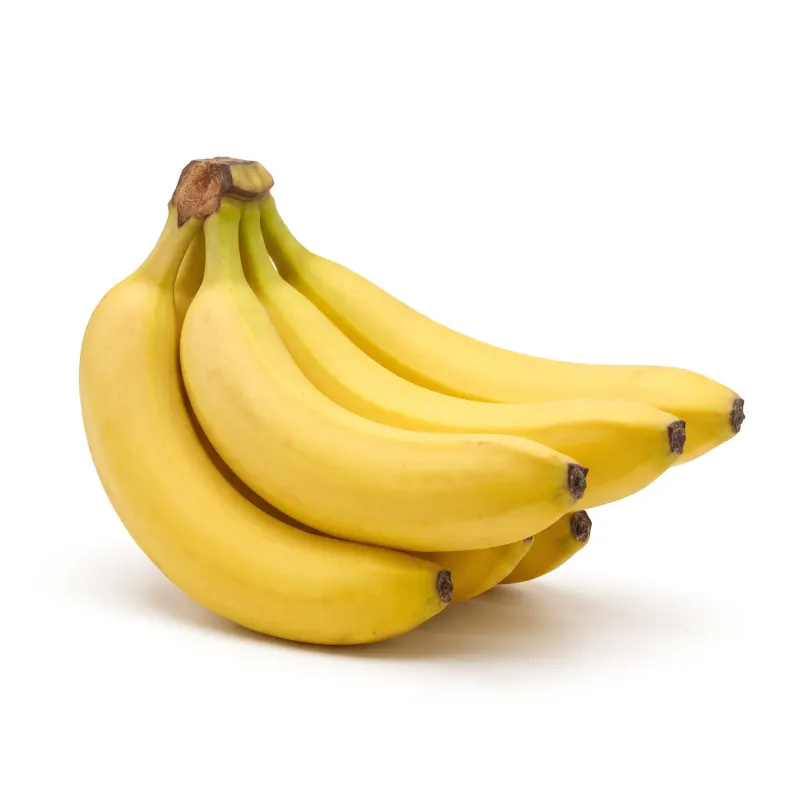 Banano