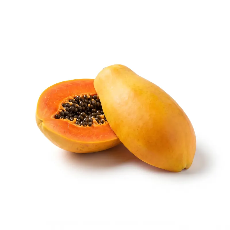 Papaya